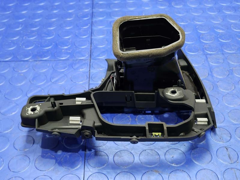 2018 Audi A4 Misc Ebay Parts