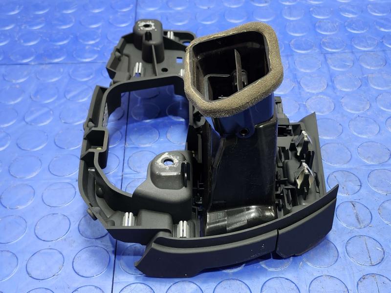 2018 Audi A4 Misc Ebay Parts