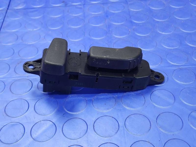 2013 Infiniti FX35 Misc Ebay Parts