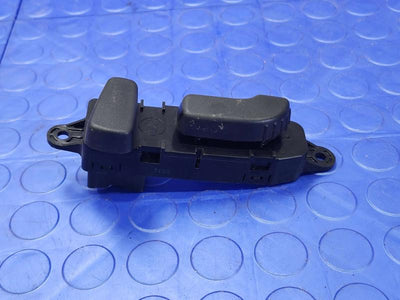 2013 Infiniti FX35 Misc Ebay Parts