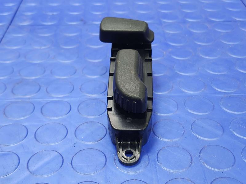 2013 Infiniti FX35 Misc Ebay Parts