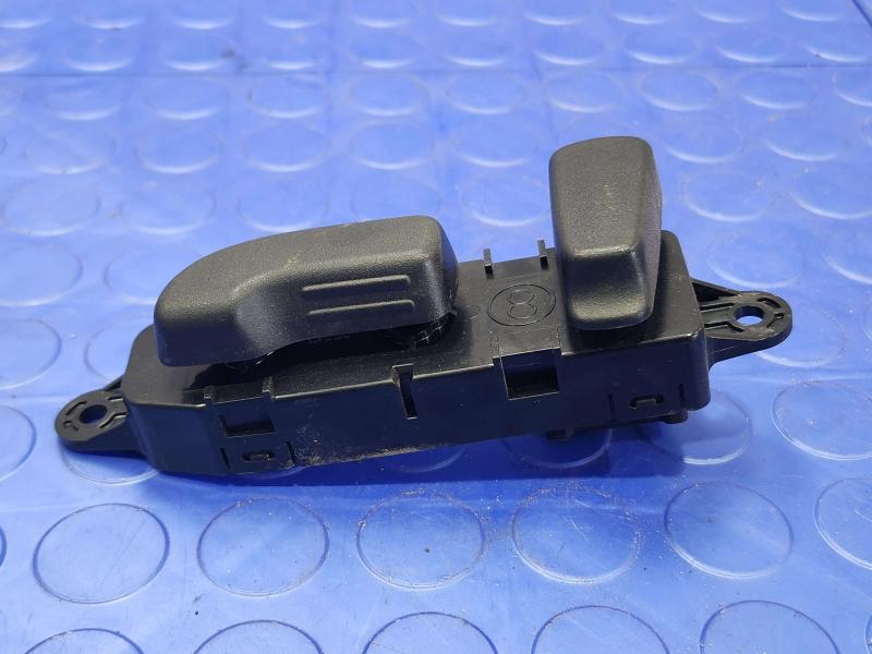 2013 Infiniti FX35 Misc Ebay Parts