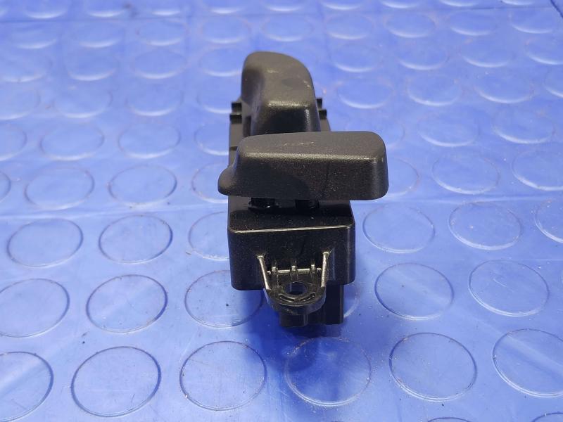2013 Infiniti FX35 Misc Ebay Parts
