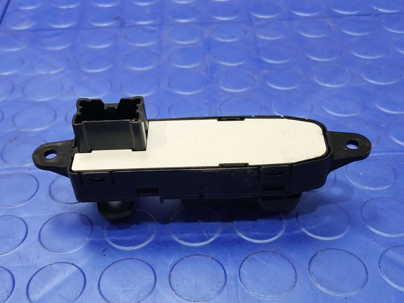 2013 Infiniti FX35 Misc Ebay Parts
