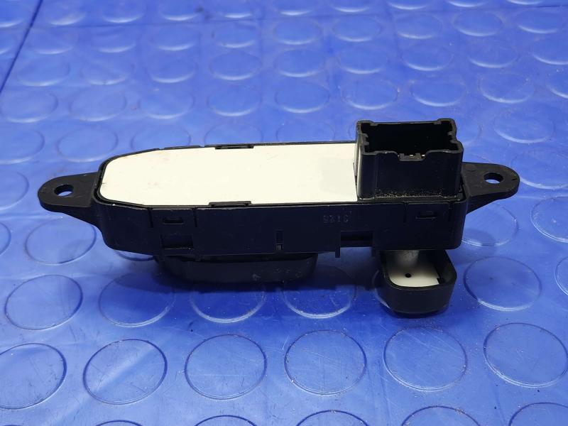 2013 Infiniti FX35 Misc Ebay Parts
