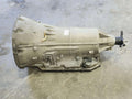 2008 Lexus LS 460 Transmission Assy.