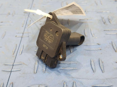 2002 Toyota Camry Air Flow Meter