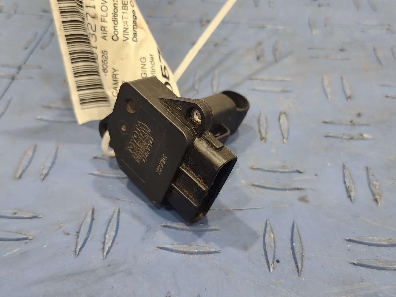 2002 Toyota Camry Air Flow Meter