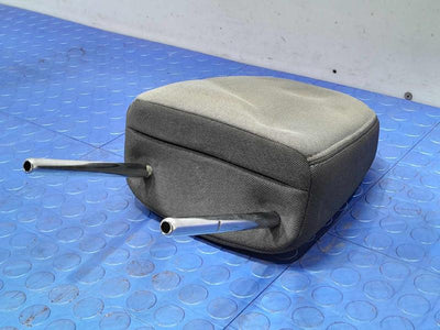 2014 Toyota RAV4 Headrest