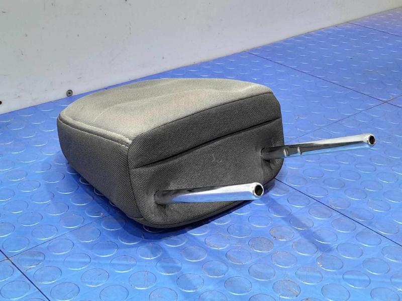 2014 Toyota RAV4 Headrest