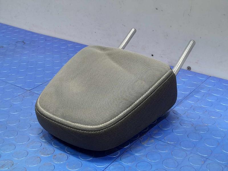 2014 Toyota RAV4 Headrest