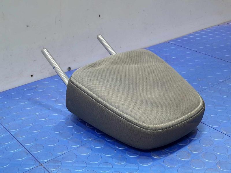 2014 Toyota RAV4 Headrest