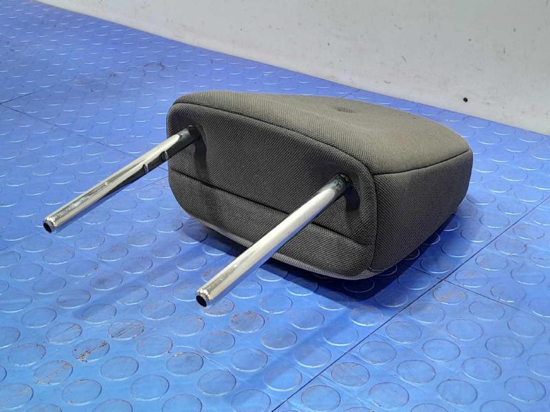 2014 Toyota RAV4 Headrest