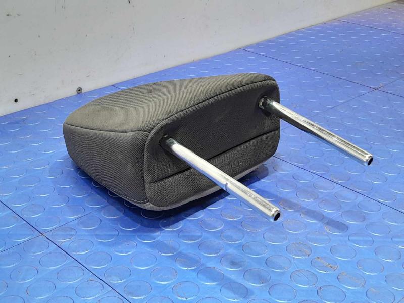 2014 Toyota RAV4 Headrest