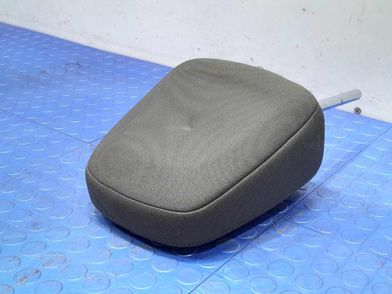 2014 Toyota RAV4 Headrest