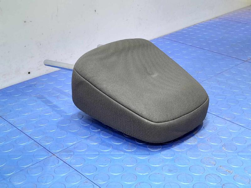 2014 Toyota RAV4 Headrest
