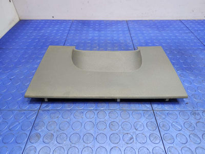 2012 Ford F-250 Super Duty Misc Ebay Parts
