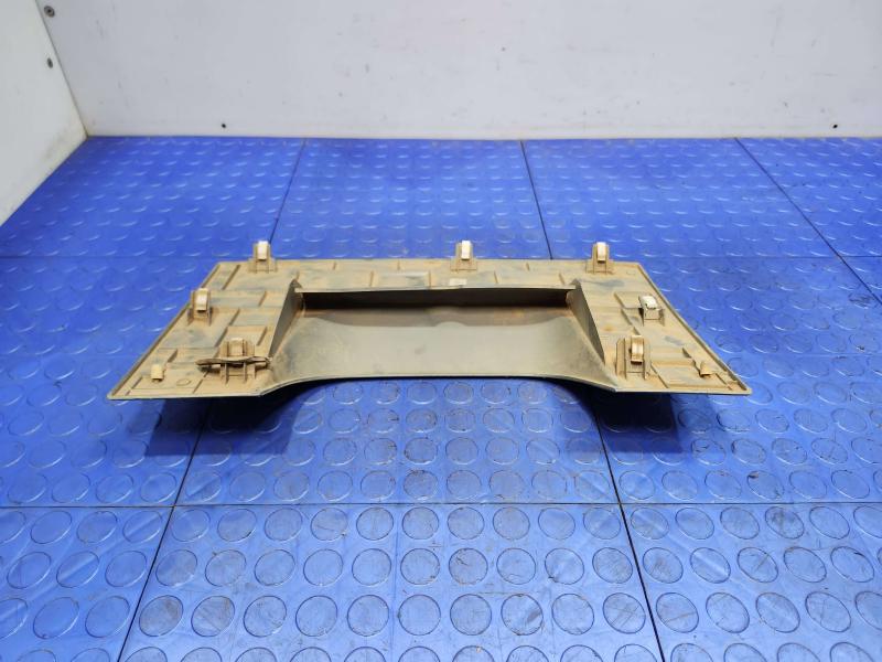 2012 Ford F-250 Super Duty Misc Ebay Parts