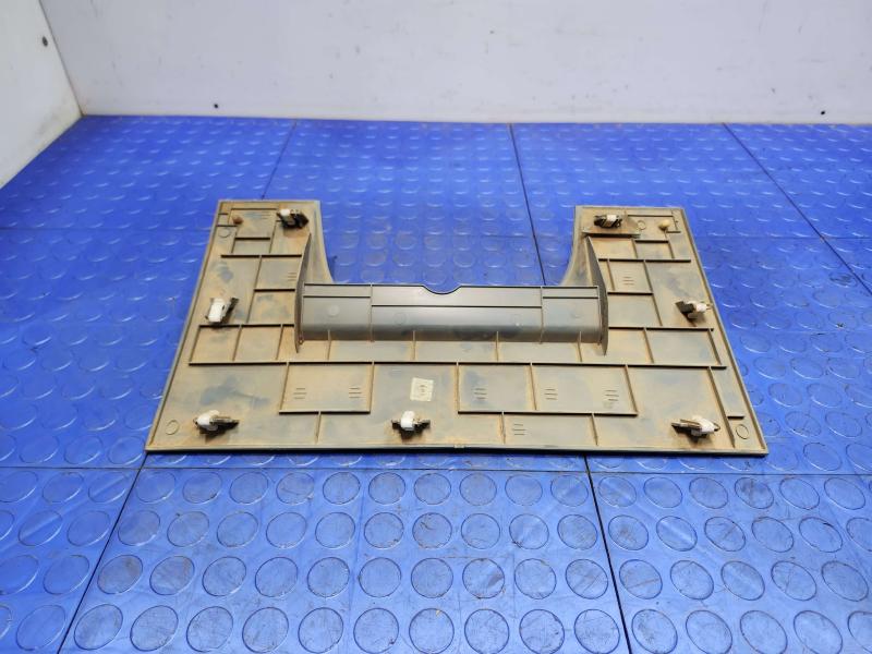 2012 Ford F-250 Super Duty Misc Ebay Parts