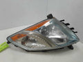 2008 Toyota Prius Headlamp Assembly