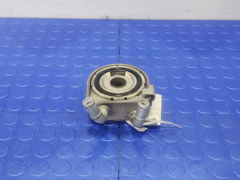 2016 Hyundai Sonata Oil Cooler