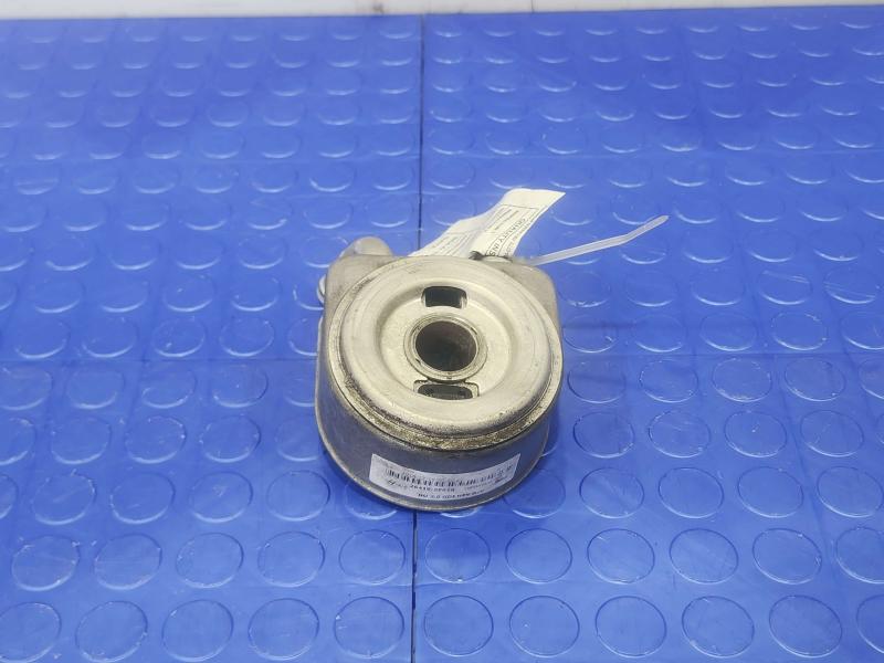 2016 Hyundai Sonata Oil Cooler