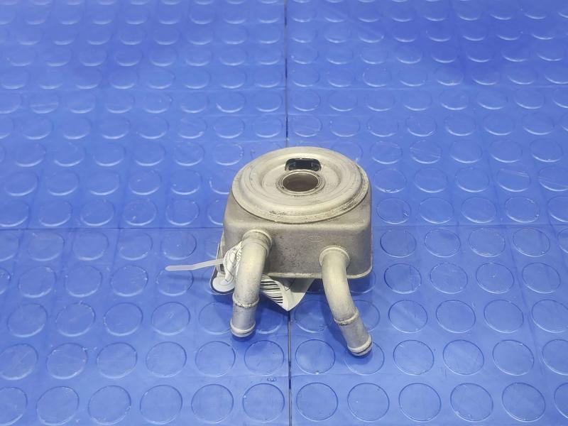 2016 Hyundai Sonata Oil Cooler