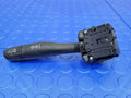 2016 Chevrolet Malibu Combination Switch