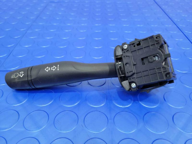 2016 Chevrolet Malibu Combination Switch