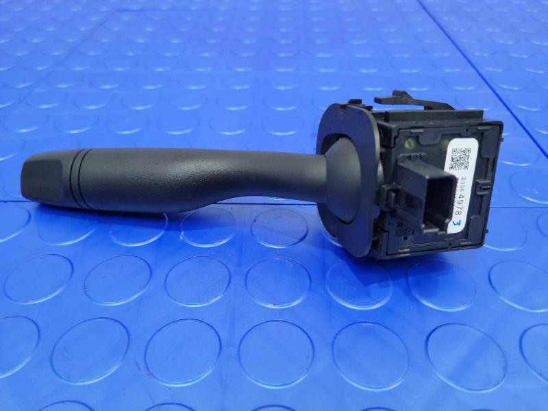 2016 Chevrolet Malibu Combination Switch