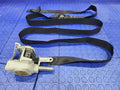 2017 Toyota Prius Front Seat Belt
