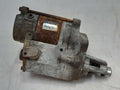 1999 - 2003 Dodge Ram Van B1500 B2500 B3500 Starter OEM 56027702AC