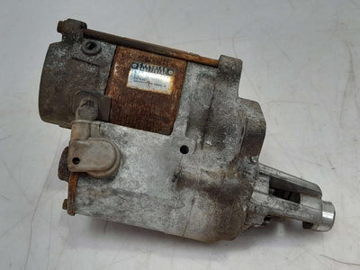 1999 - 2003 Dodge Ram Van B1500 B2500 B3500 Starter OEM 56027702AC
