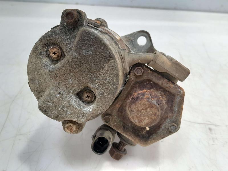 1999 - 2003 Dodge Ram Van B1500 B2500 B3500 Starter OEM 56027702AC