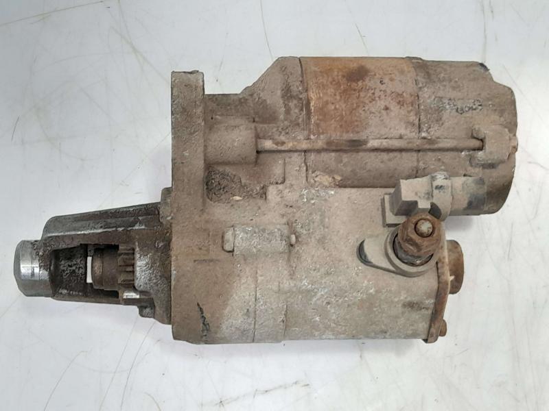 1999 - 2003 Dodge Ram Van B1500 B2500 B3500 Starter OEM 56027702AC