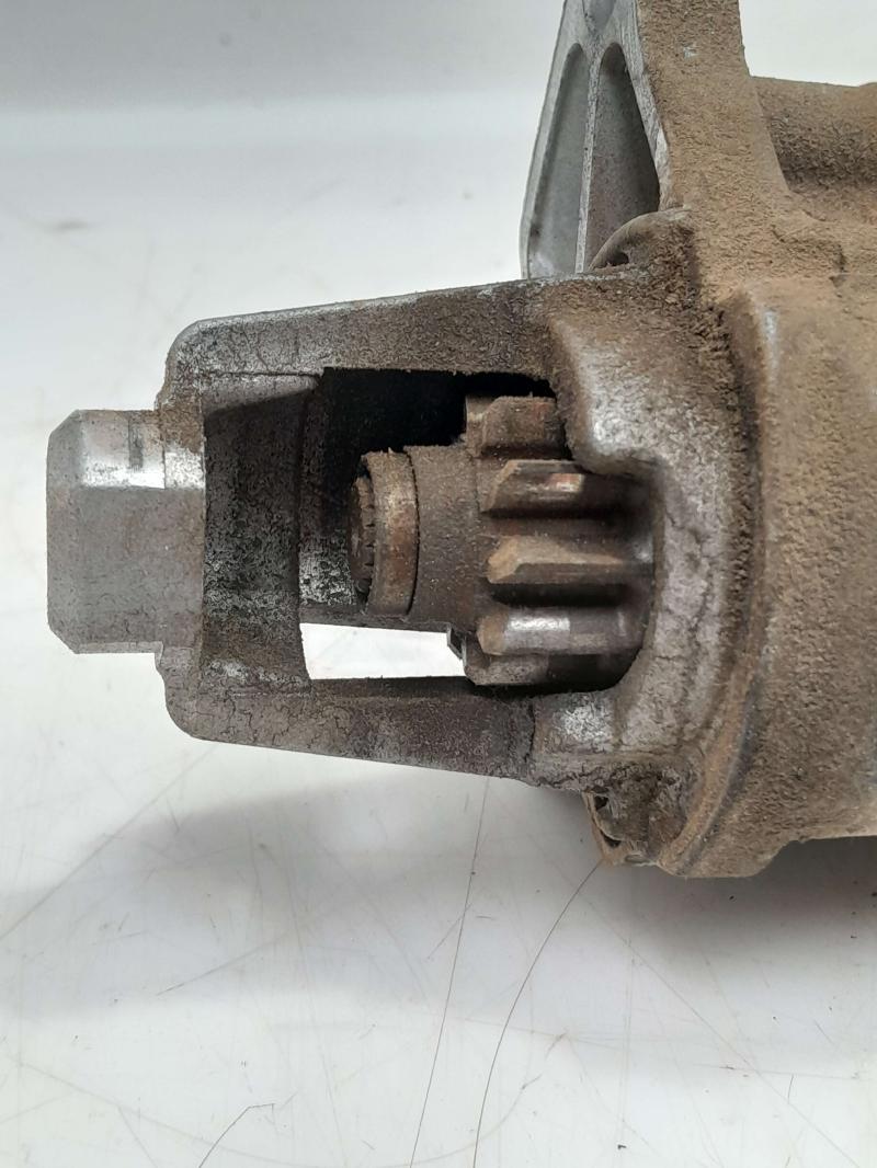 1999 - 2003 Dodge Ram Van B1500 B2500 B3500 Starter OEM 56027702AC