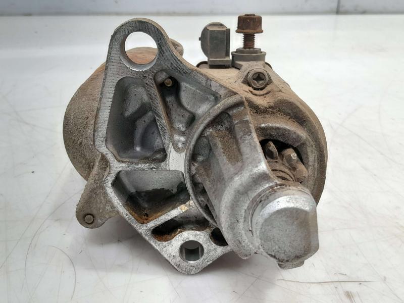 1999 - 2003 Dodge Ram Van B1500 B2500 B3500 Starter OEM 56027702AC