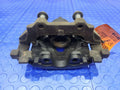 2018 Ford Transit Connect Caliper