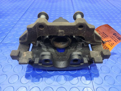 2018 Ford Transit Connect Caliper