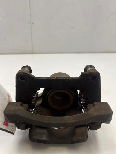 2005 Toyota Celica Caliper