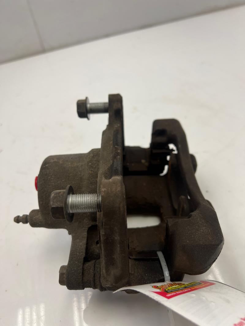 2005 Toyota Celica Caliper
