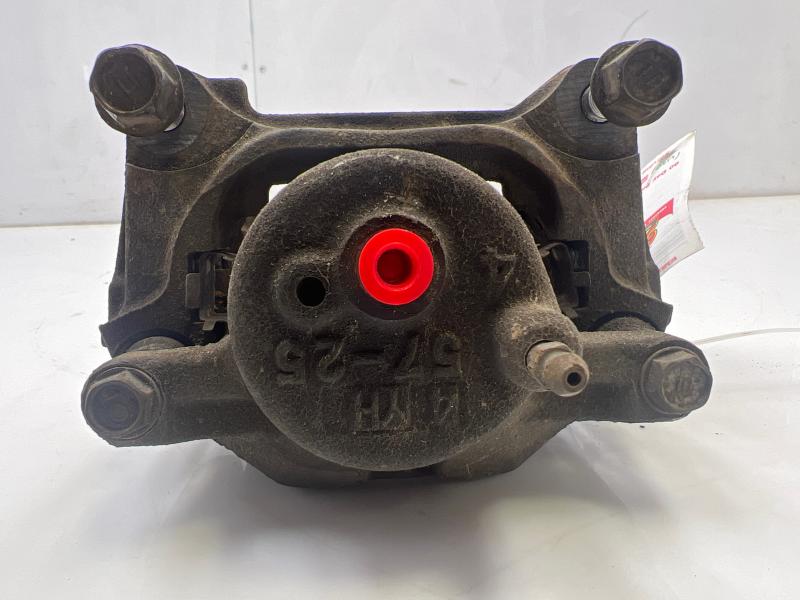 2005 Toyota Celica Caliper