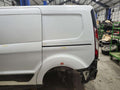 2015 Ford Transit Connect Quarter Panel