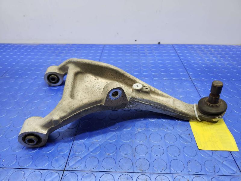 2014 Infiniti QX60 Upper Control Arm Rear