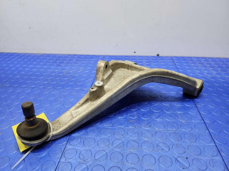 2014 Infiniti QX60 Upper Control Arm Rear