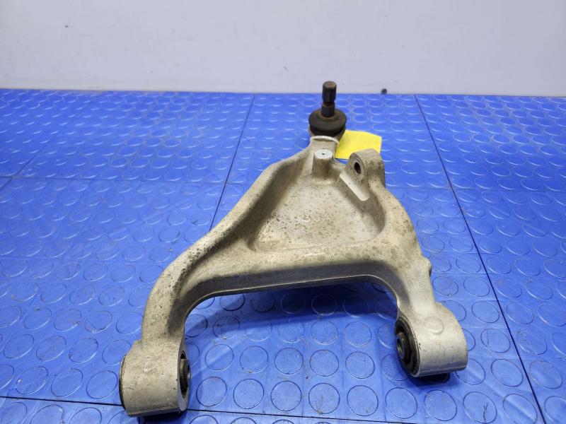 2014 Infiniti QX60 Upper Control Arm Rear