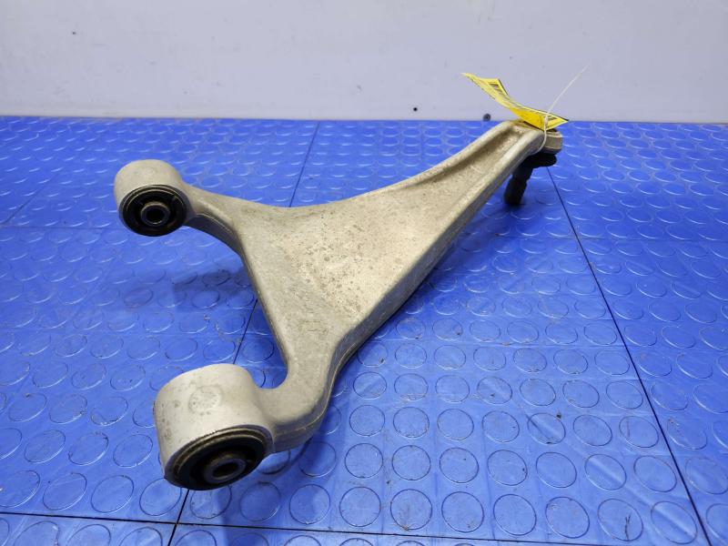 2014 Infiniti QX60 Upper Control Arm Rear