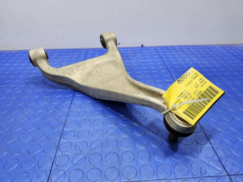 2014 Infiniti QX60 Upper Control Arm Rear