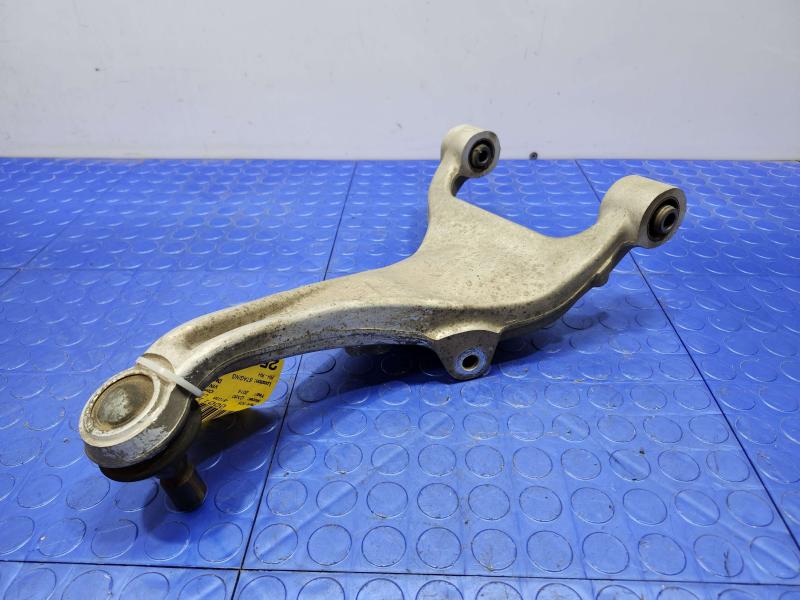 2014 Infiniti QX60 Upper Control Arm Rear