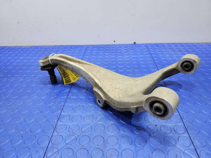 2014 Infiniti QX60 Upper Control Arm Rear